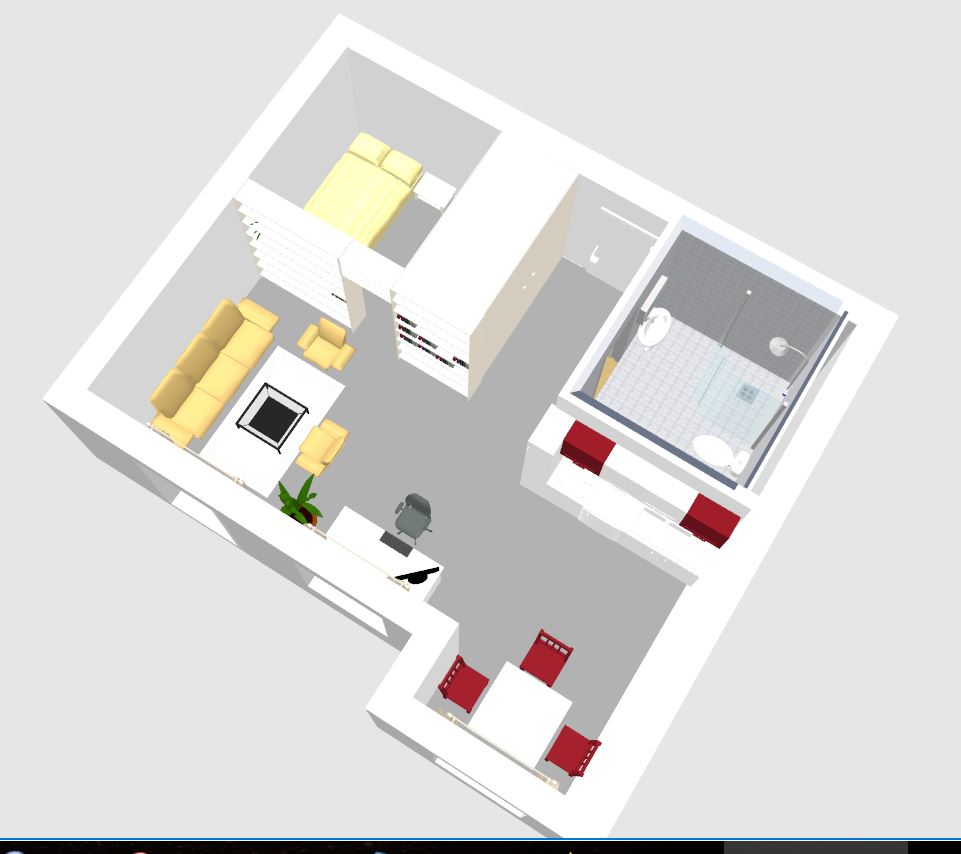 2017 11 30 Appartement 3d 3