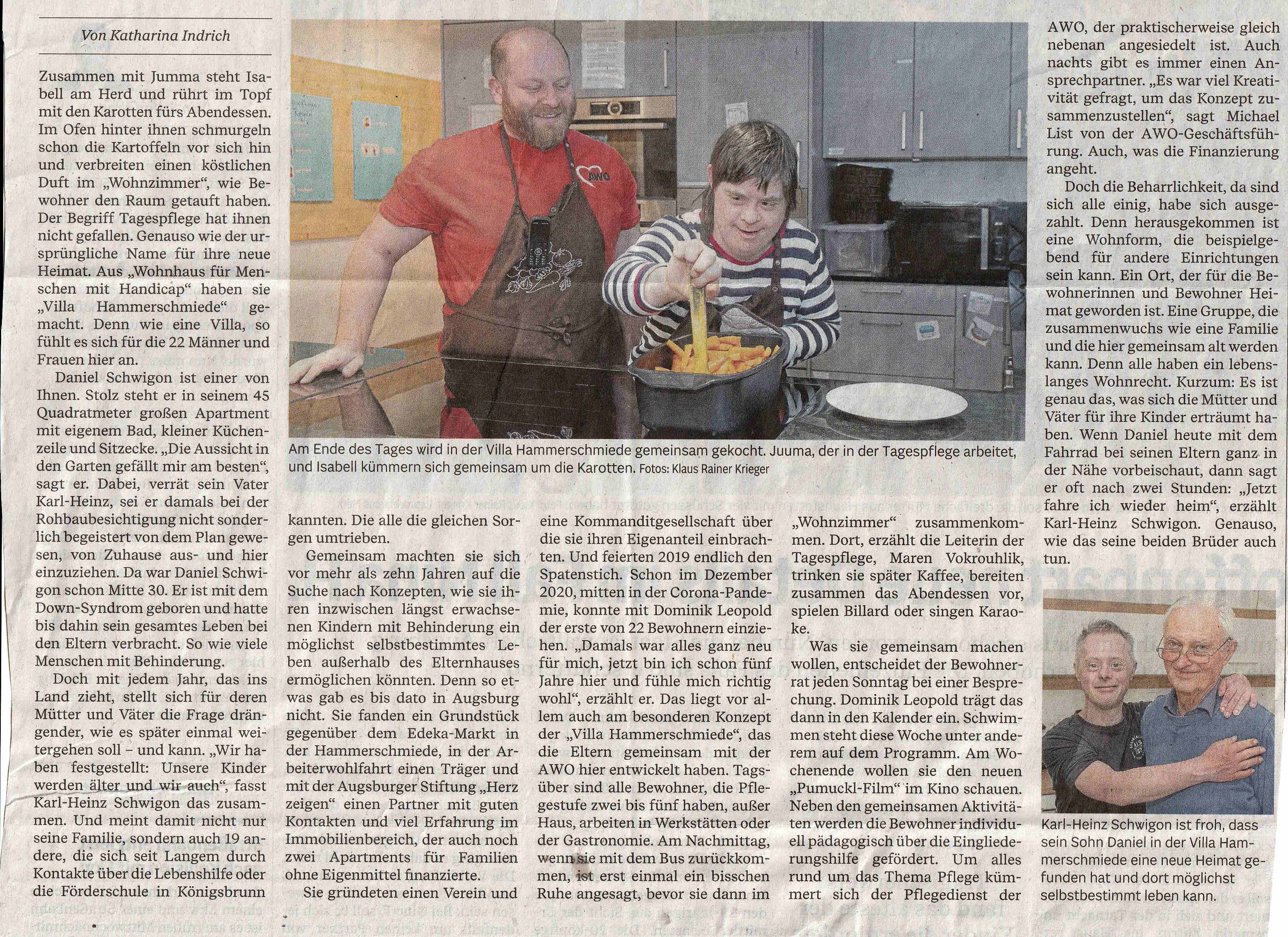AZ Artikel 27 11 2025 02