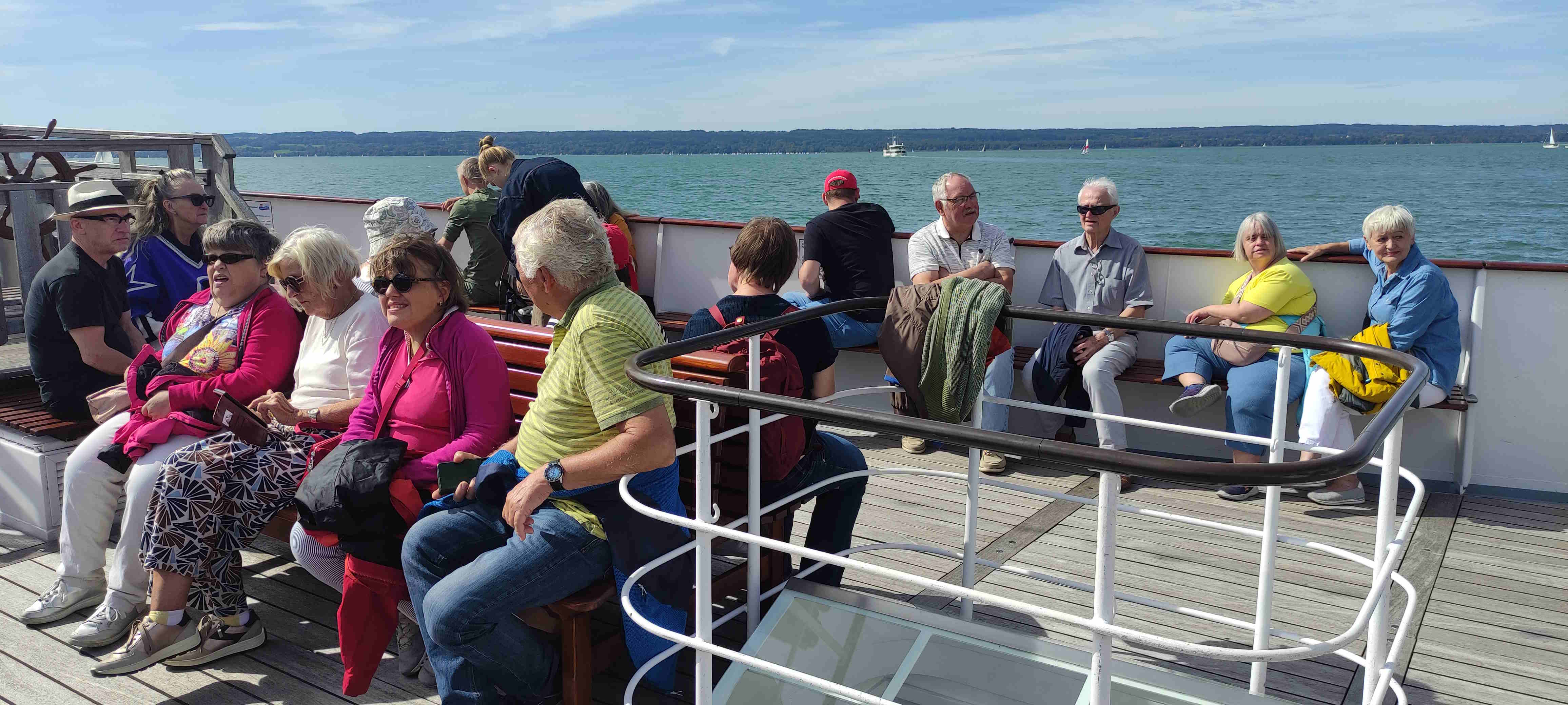 Auf dem Schiff 260920 05