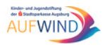 Aufwind
