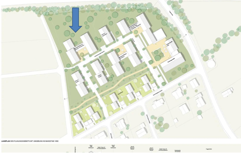 Biberbach Plan 2023