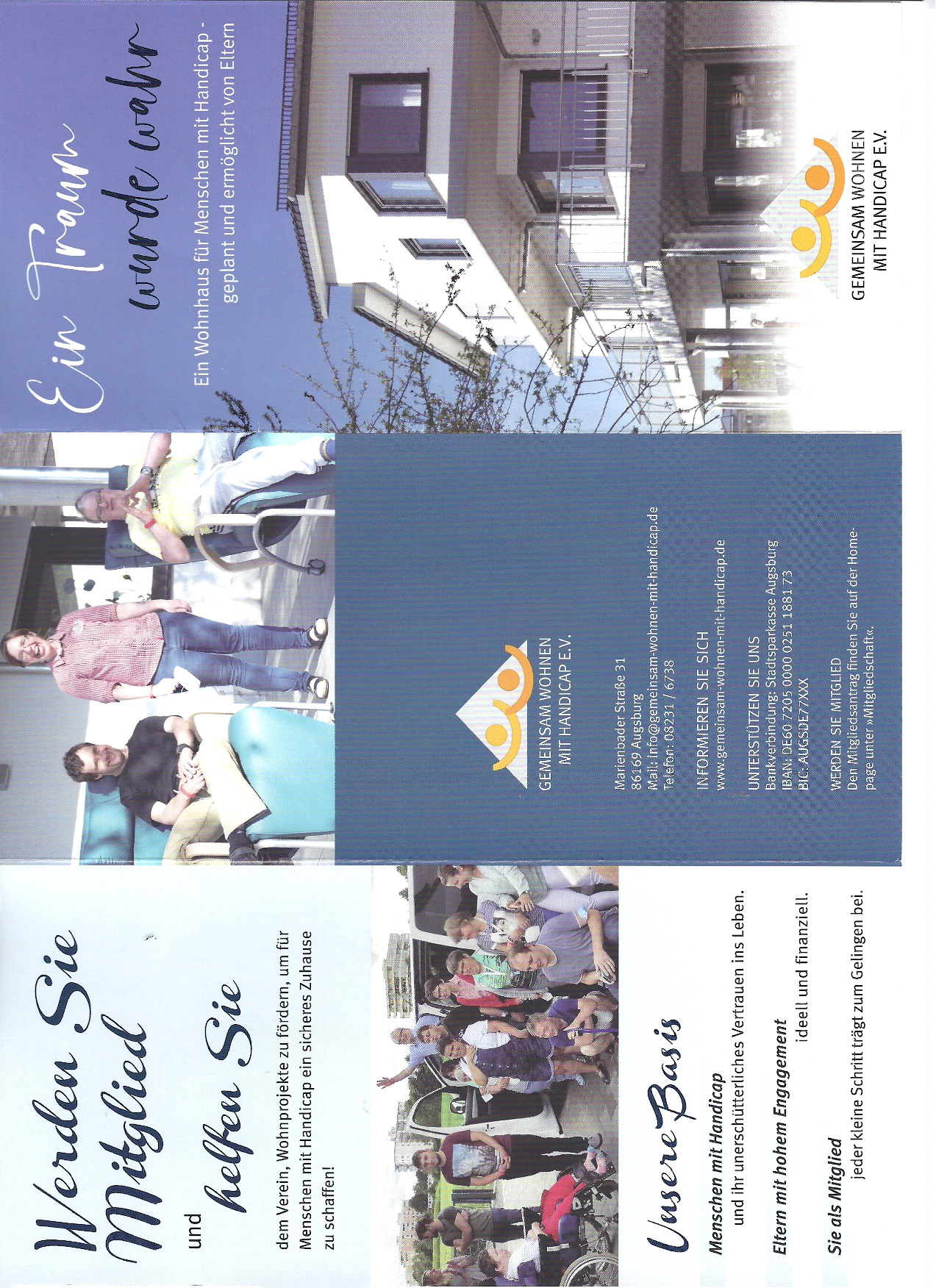 Flyer1
