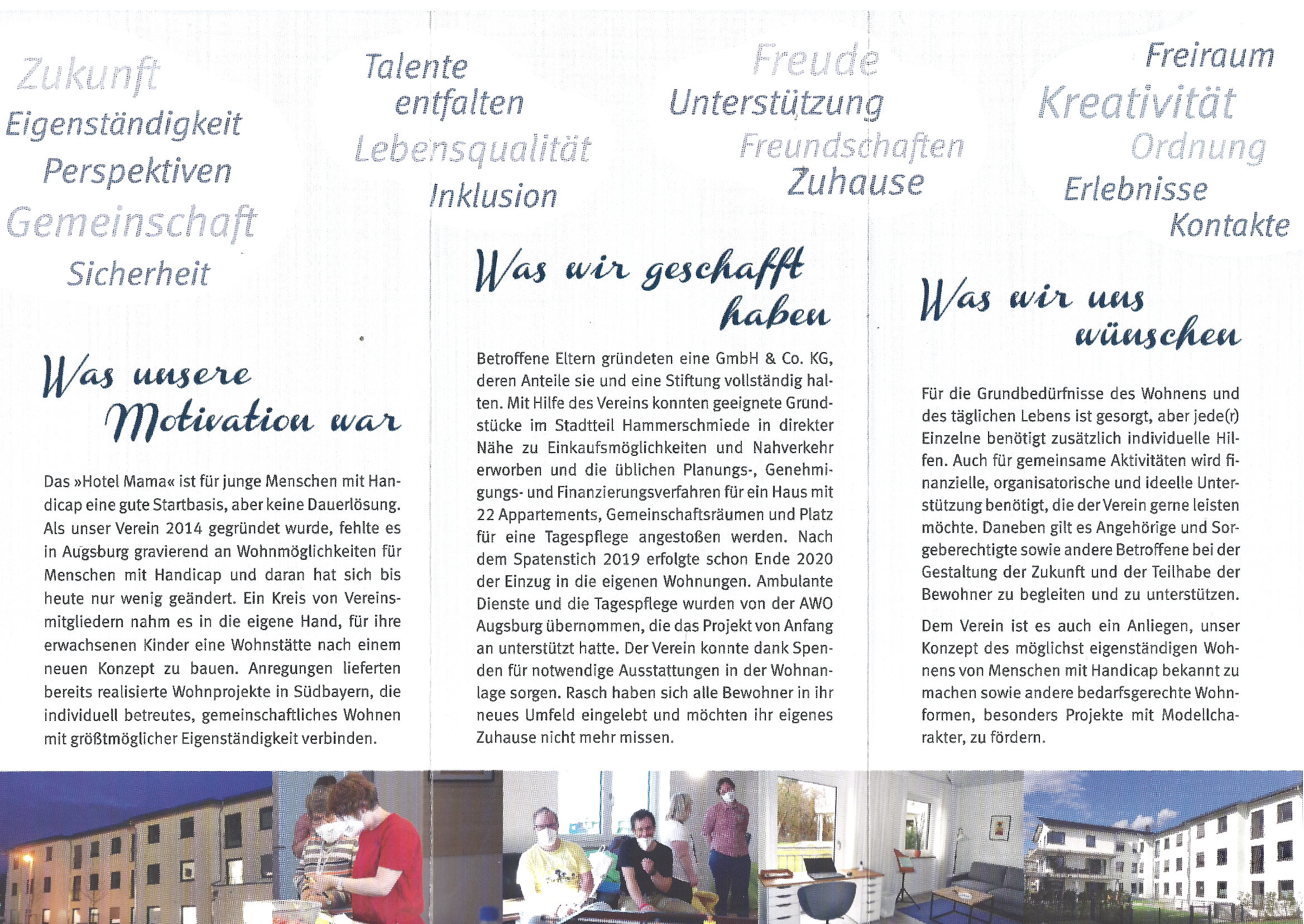 Flyer2