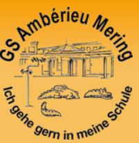 GRund Mering