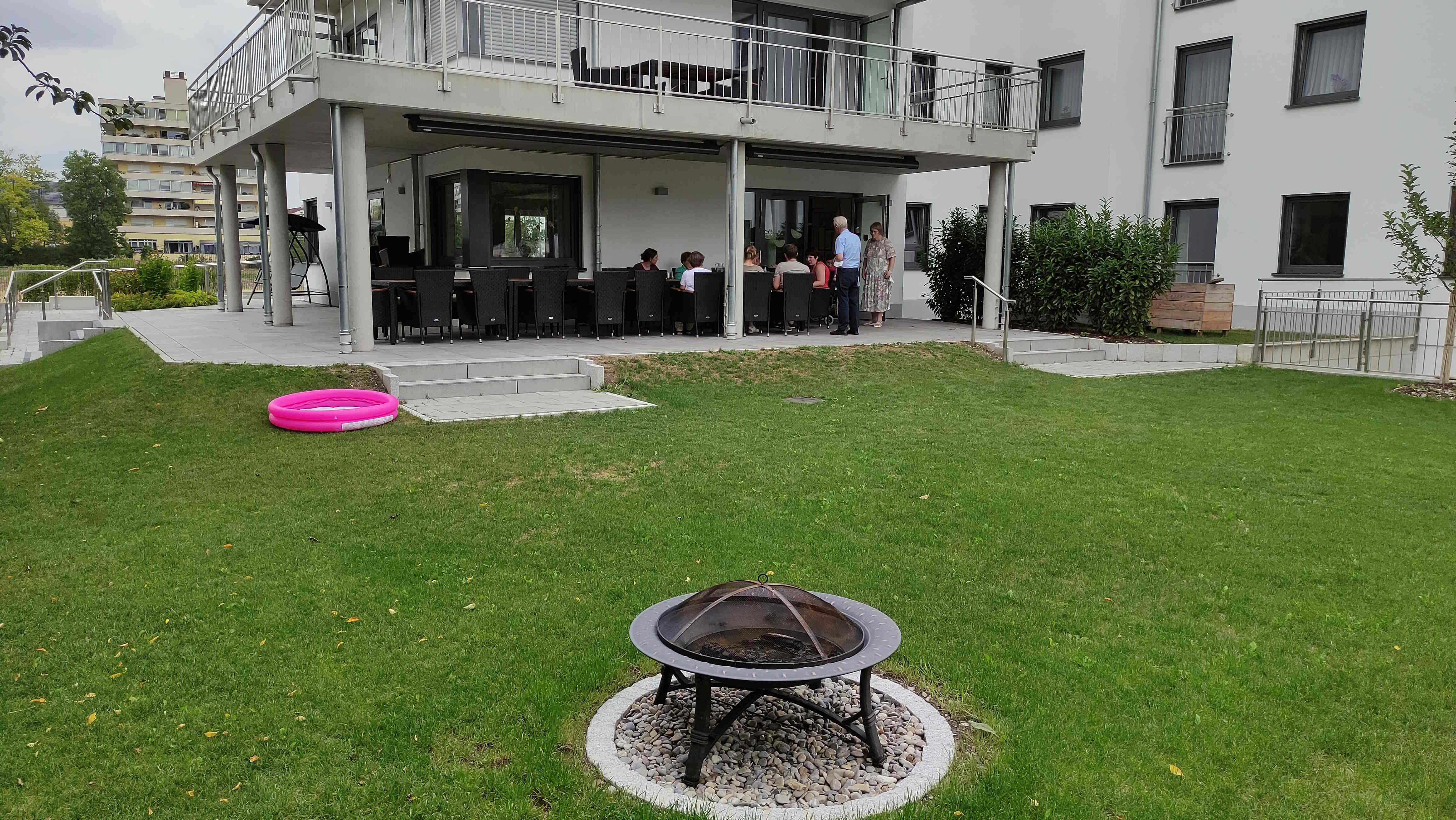 Garten 220818 01