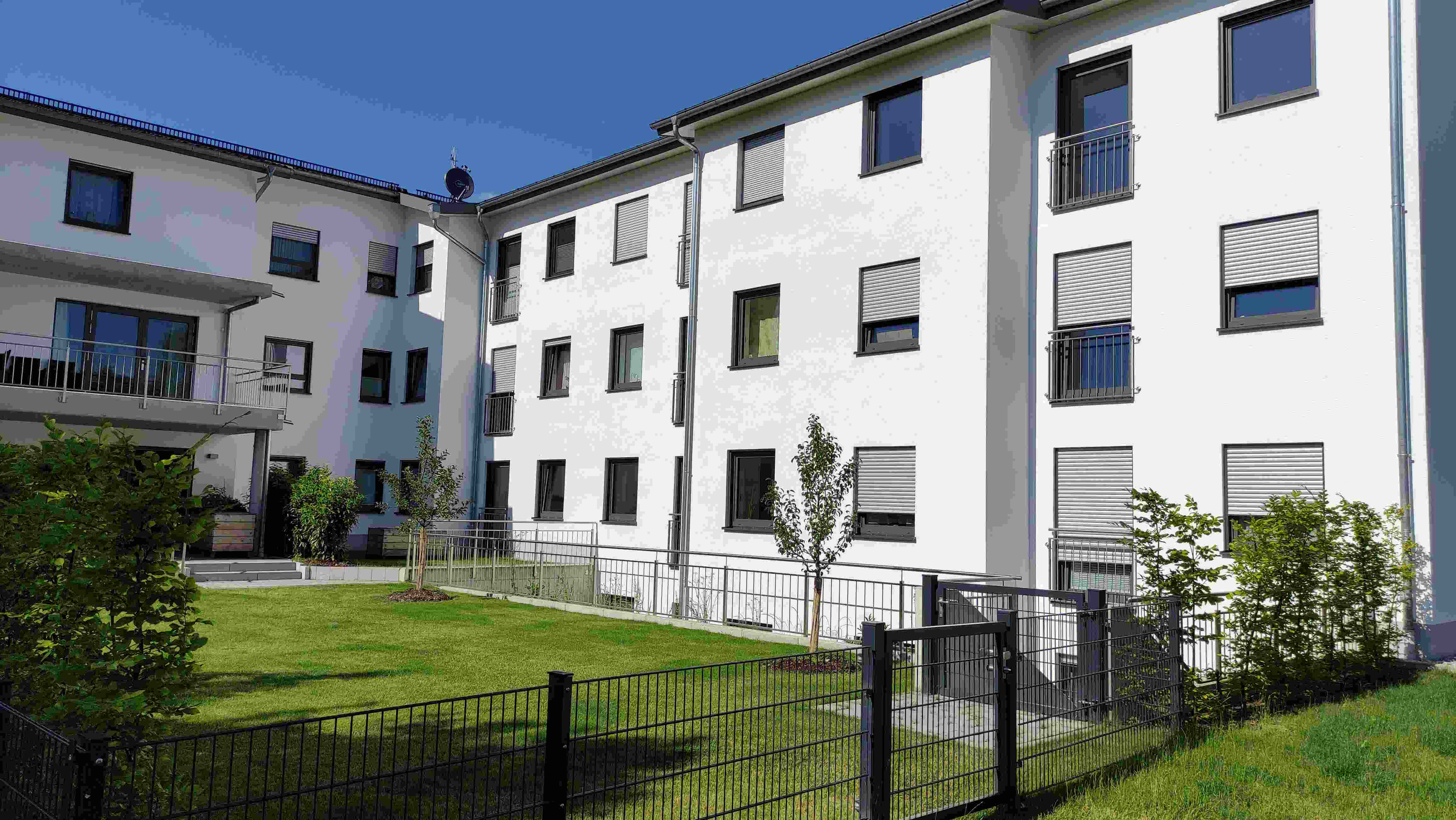 Gartenfront 220612 02k