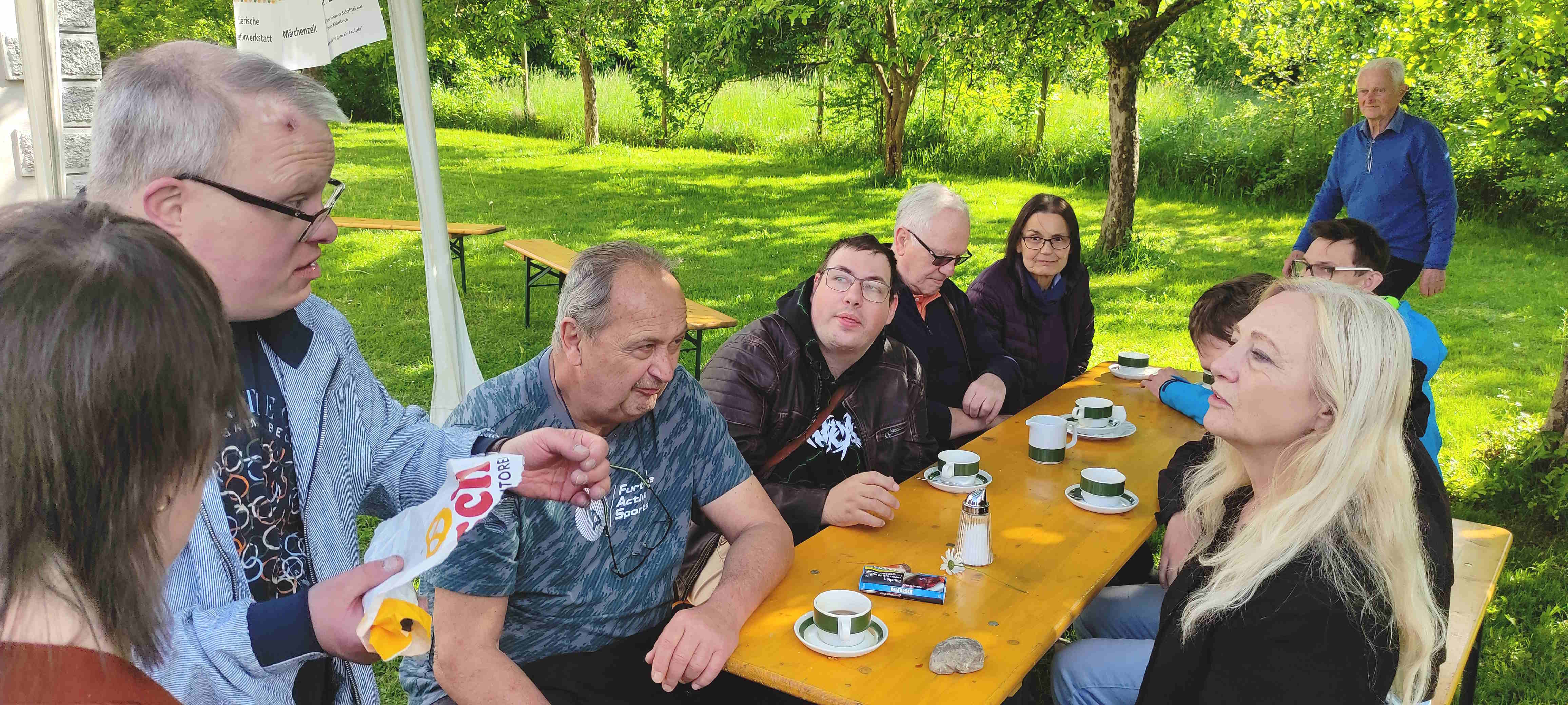 Hammerschmiede Naichen 250518 09