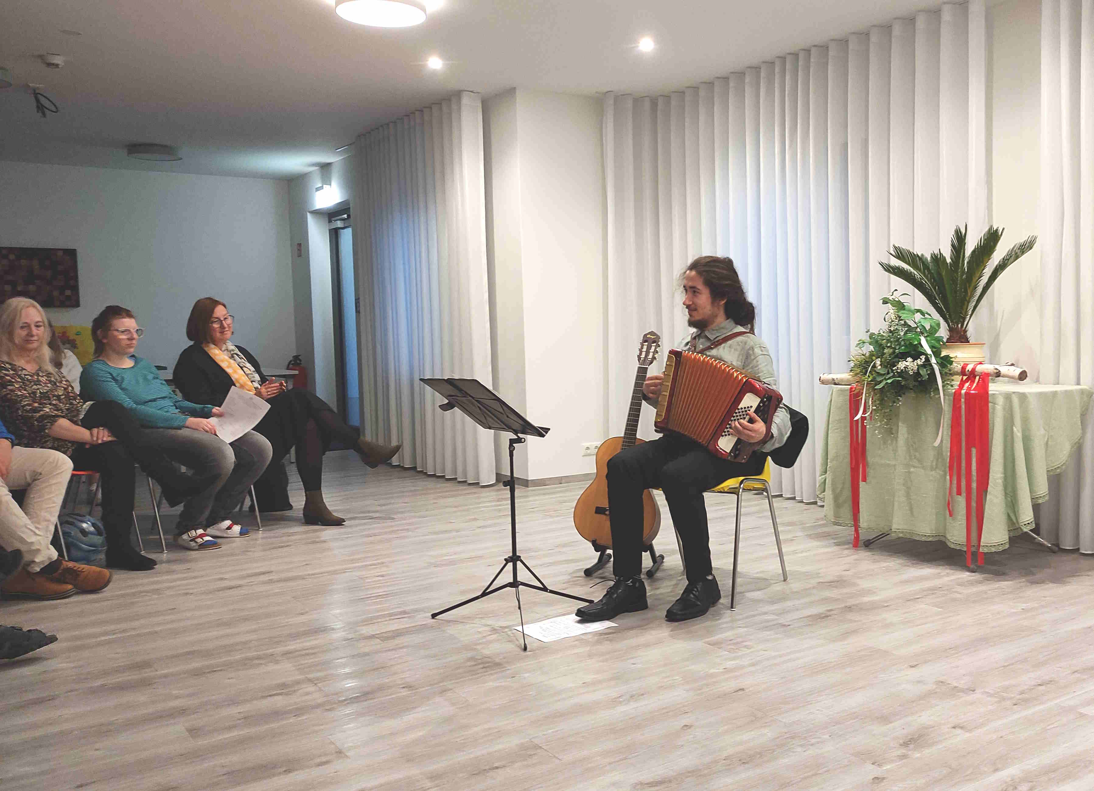 Konzert 251024 04