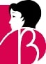 Logo BaderHead