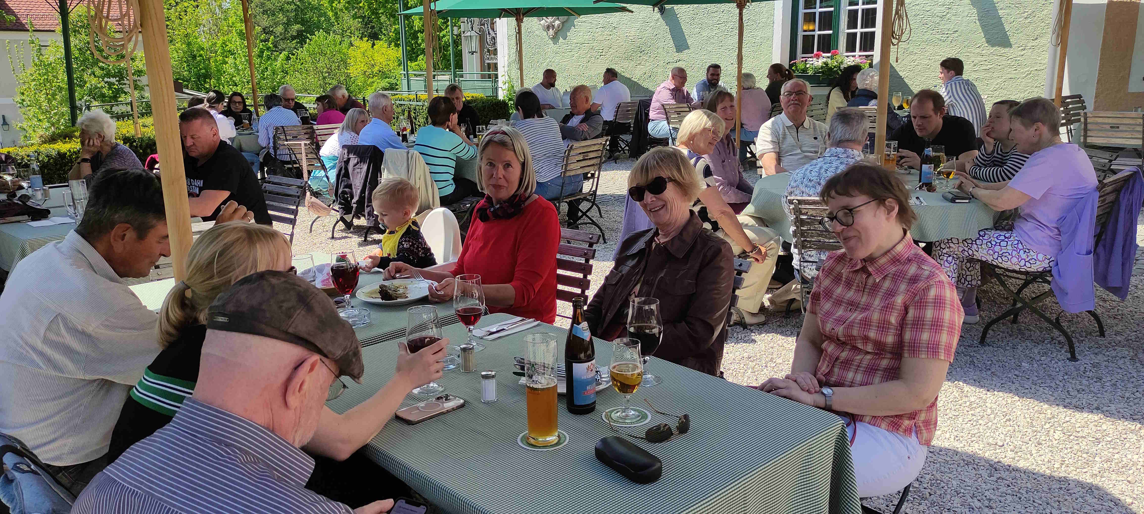 Odelzhausen 260509 00