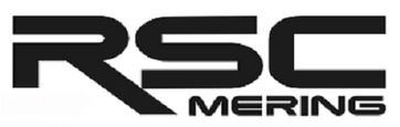 RSC Mering