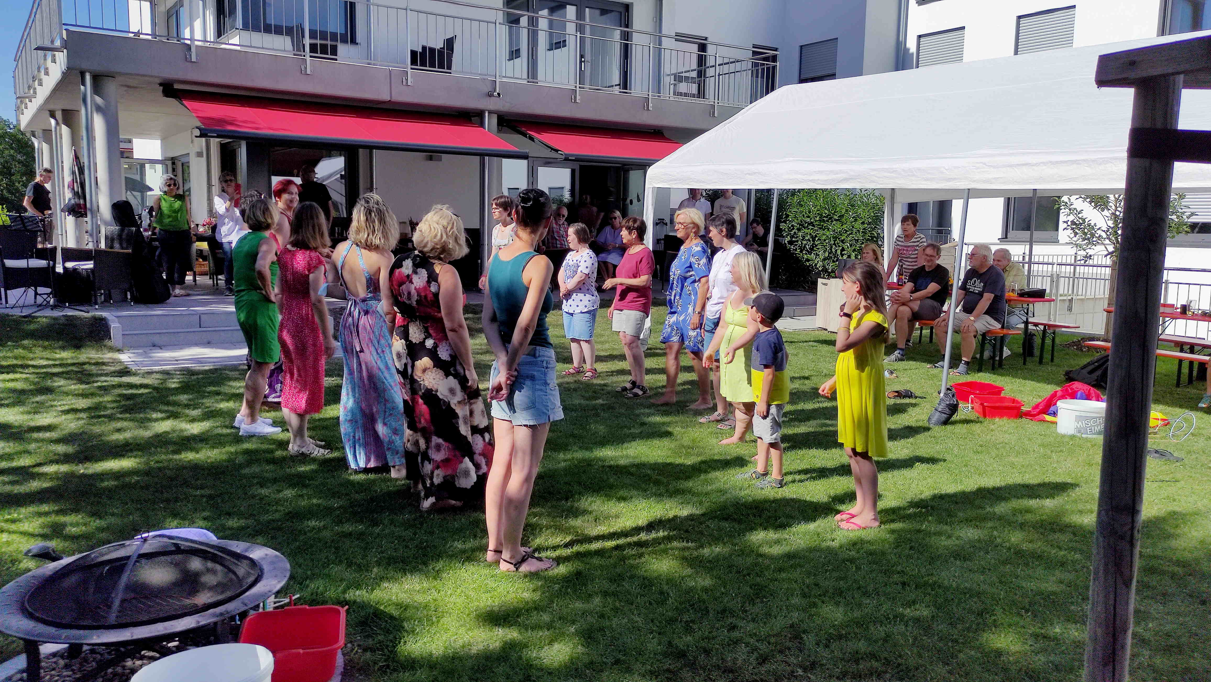 Sommerfest 220716 14
