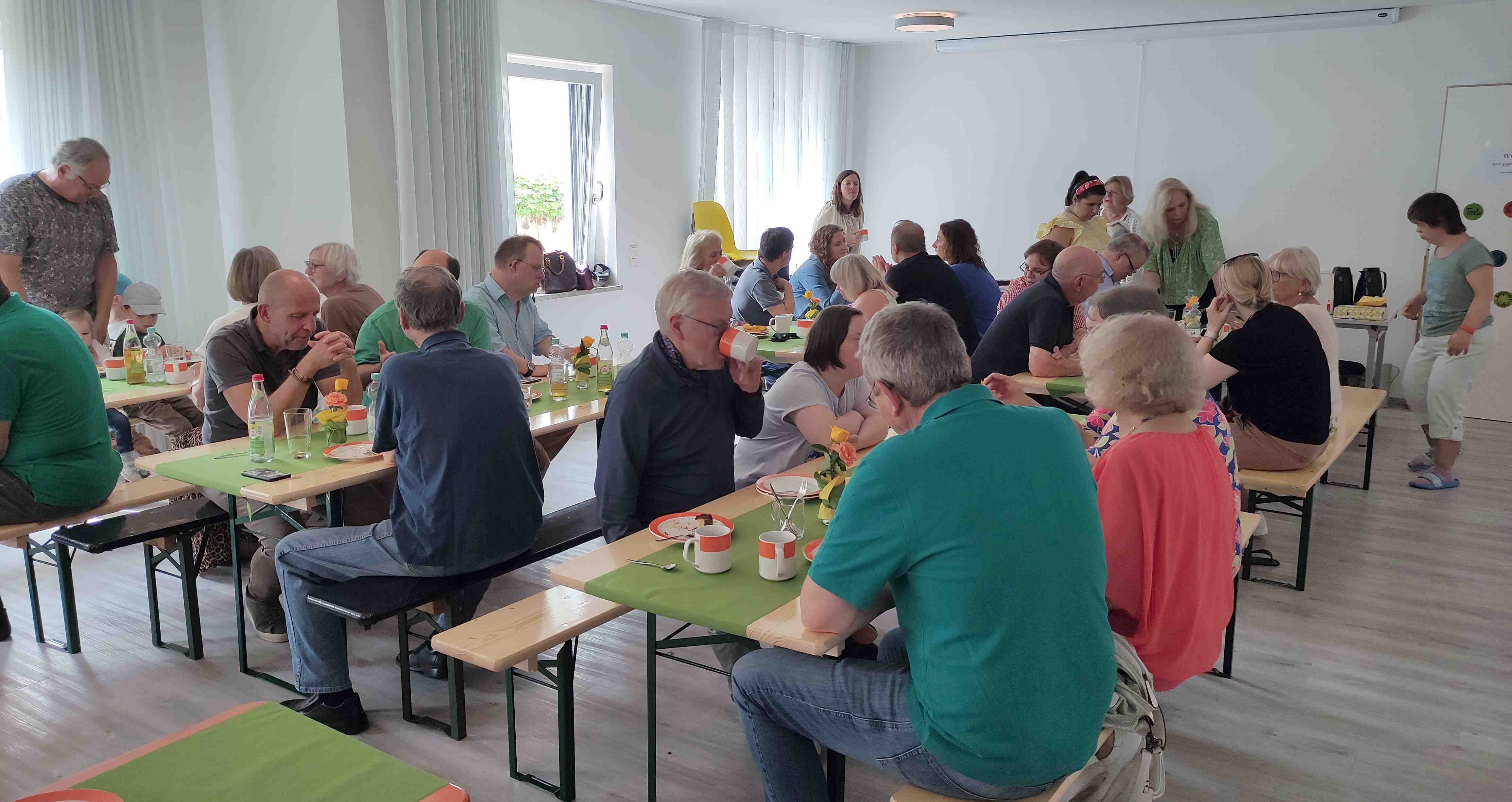 Sommerfest 230729 03