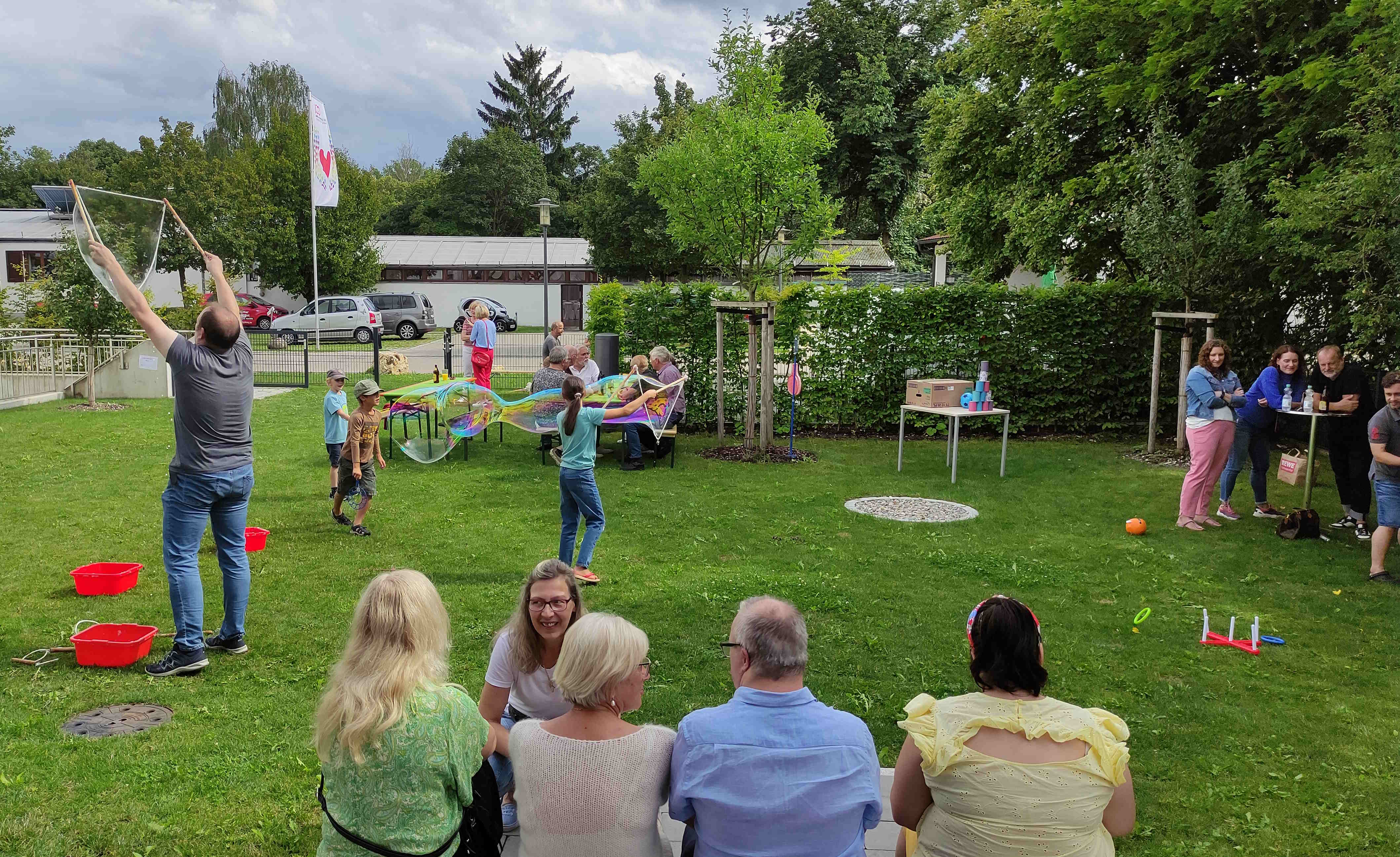 Sommerfest 230729 21