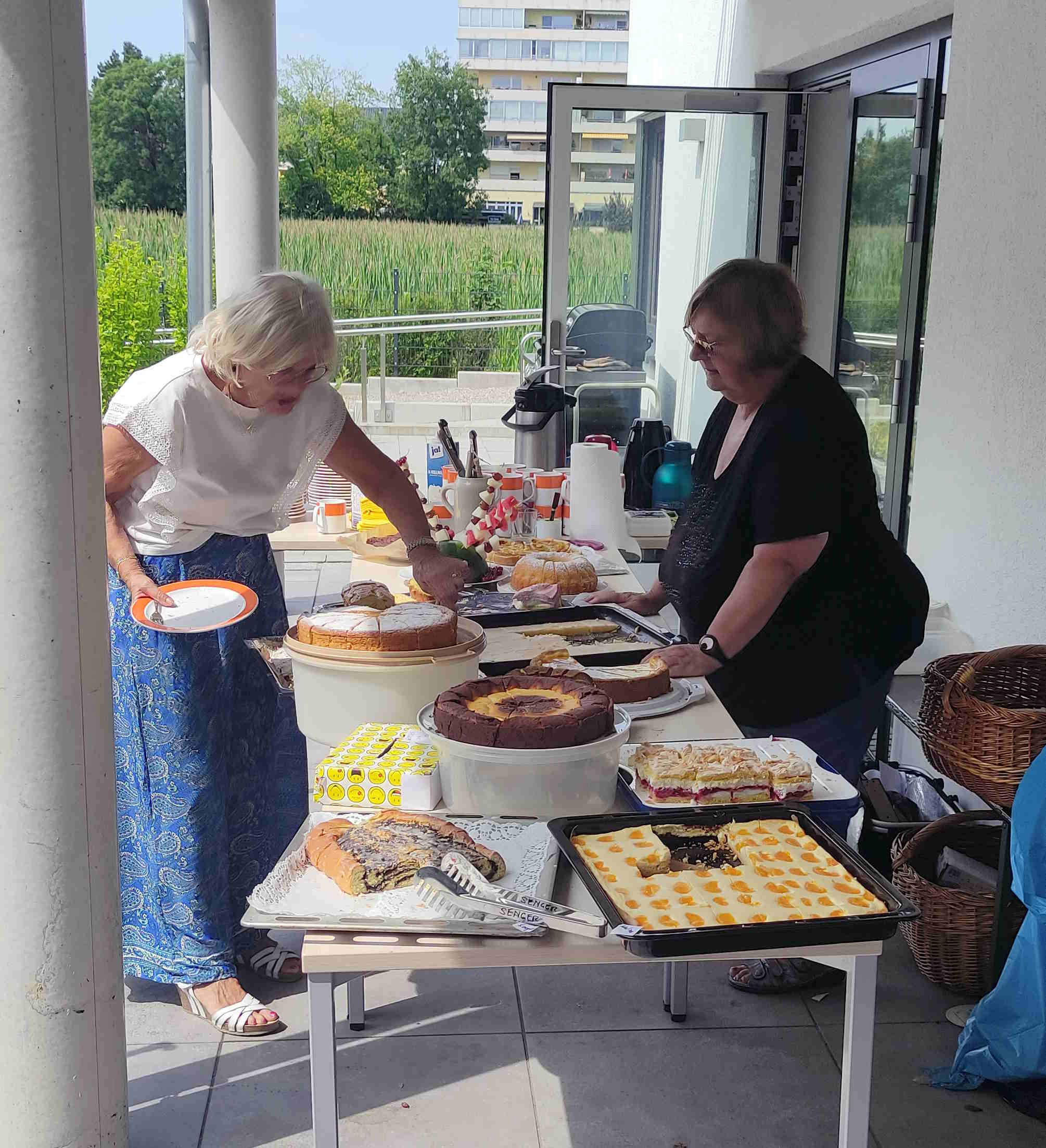 Sommerfest 250719 01