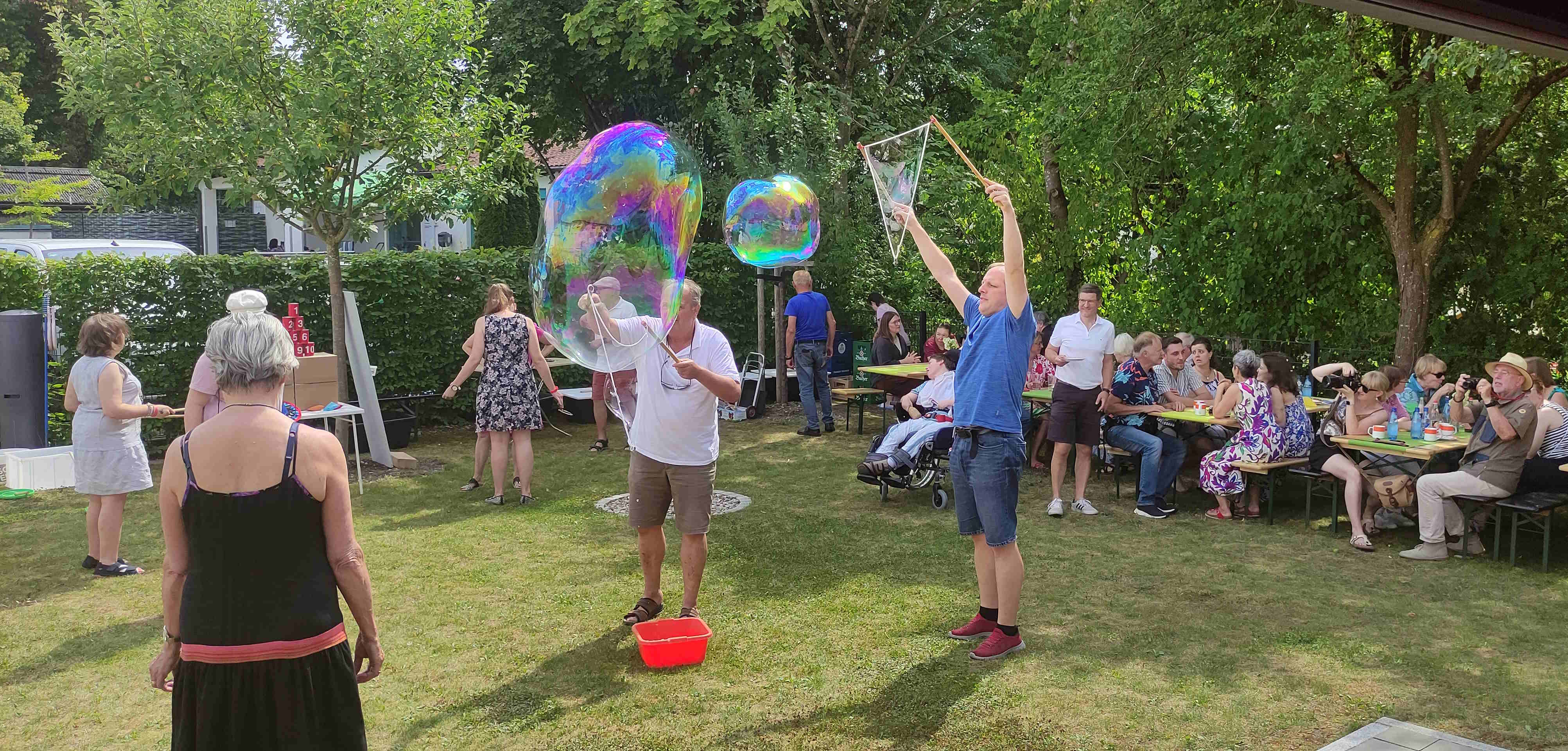 Sommerfest 250719 06