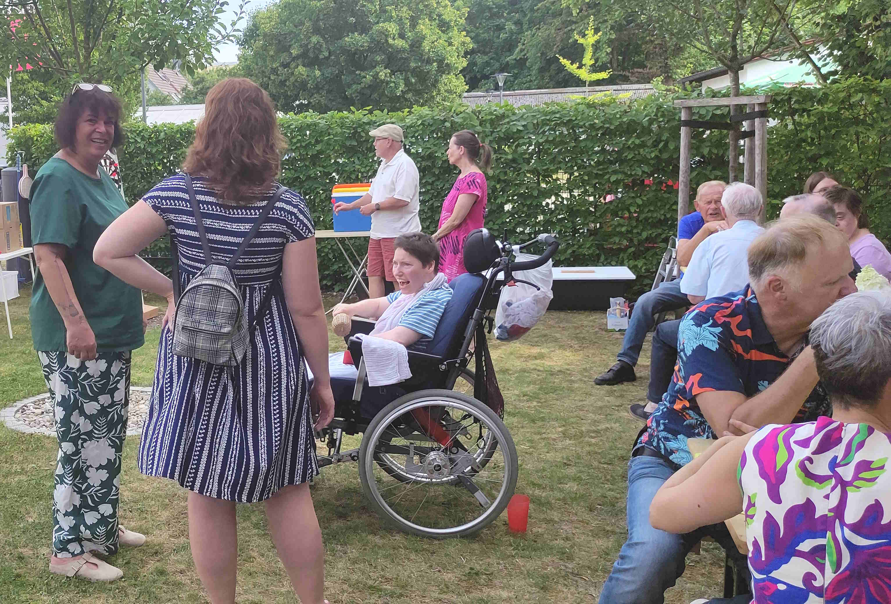 Sommerfest 250719 11