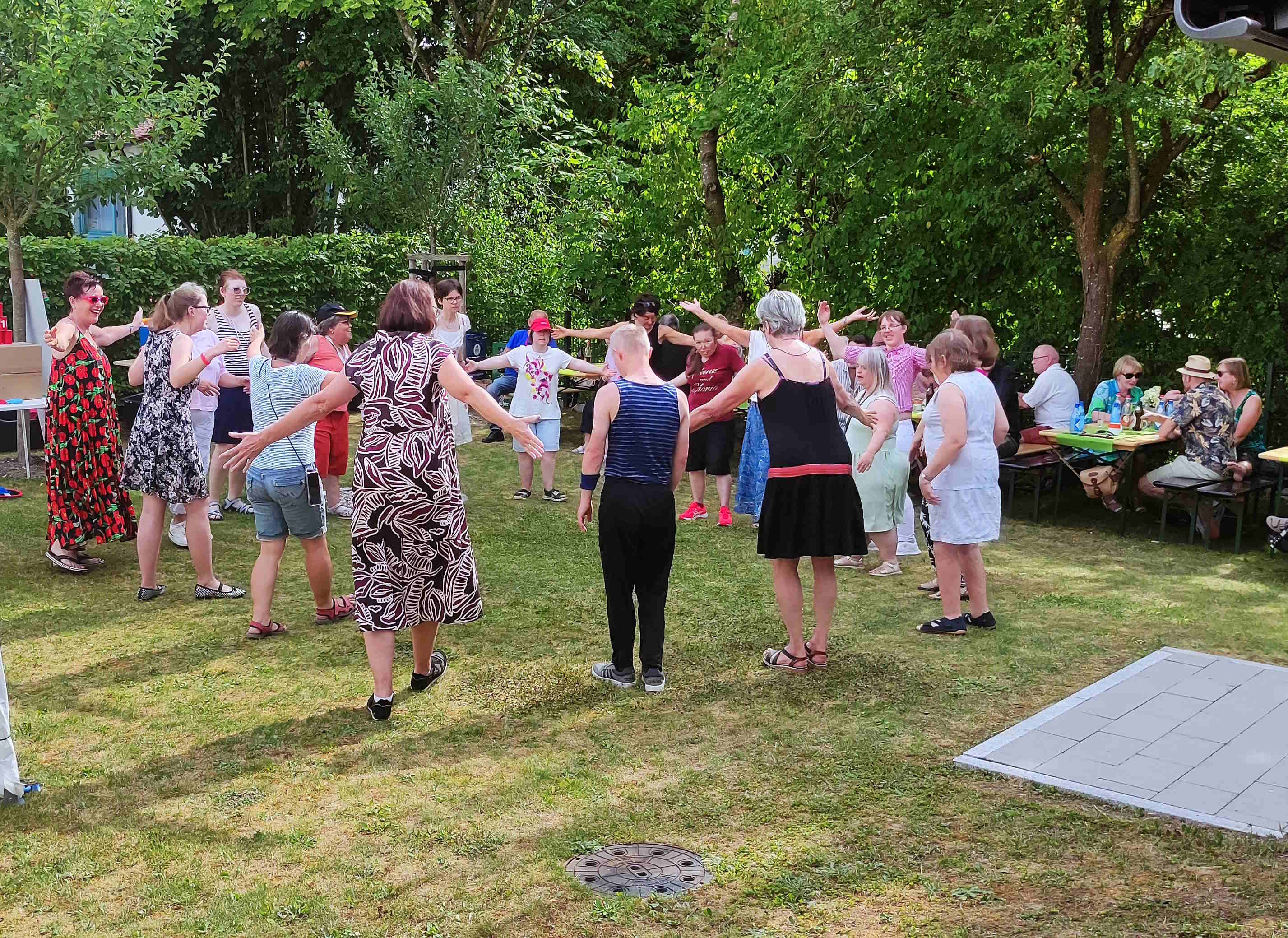 Sommerfest 250719 18