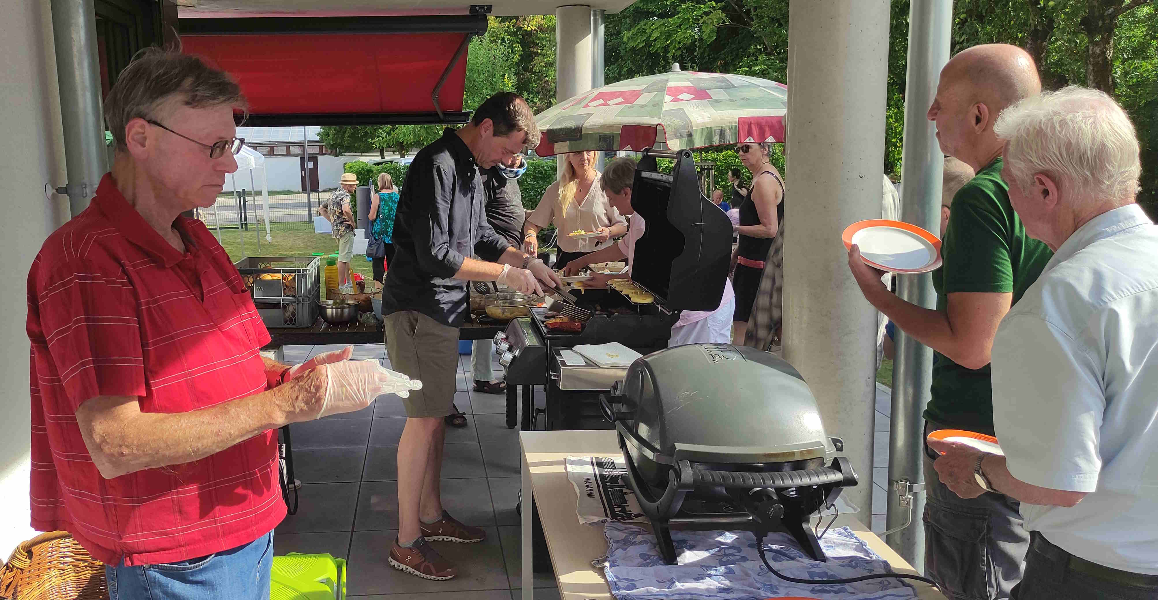 Sommerfest 250719 20