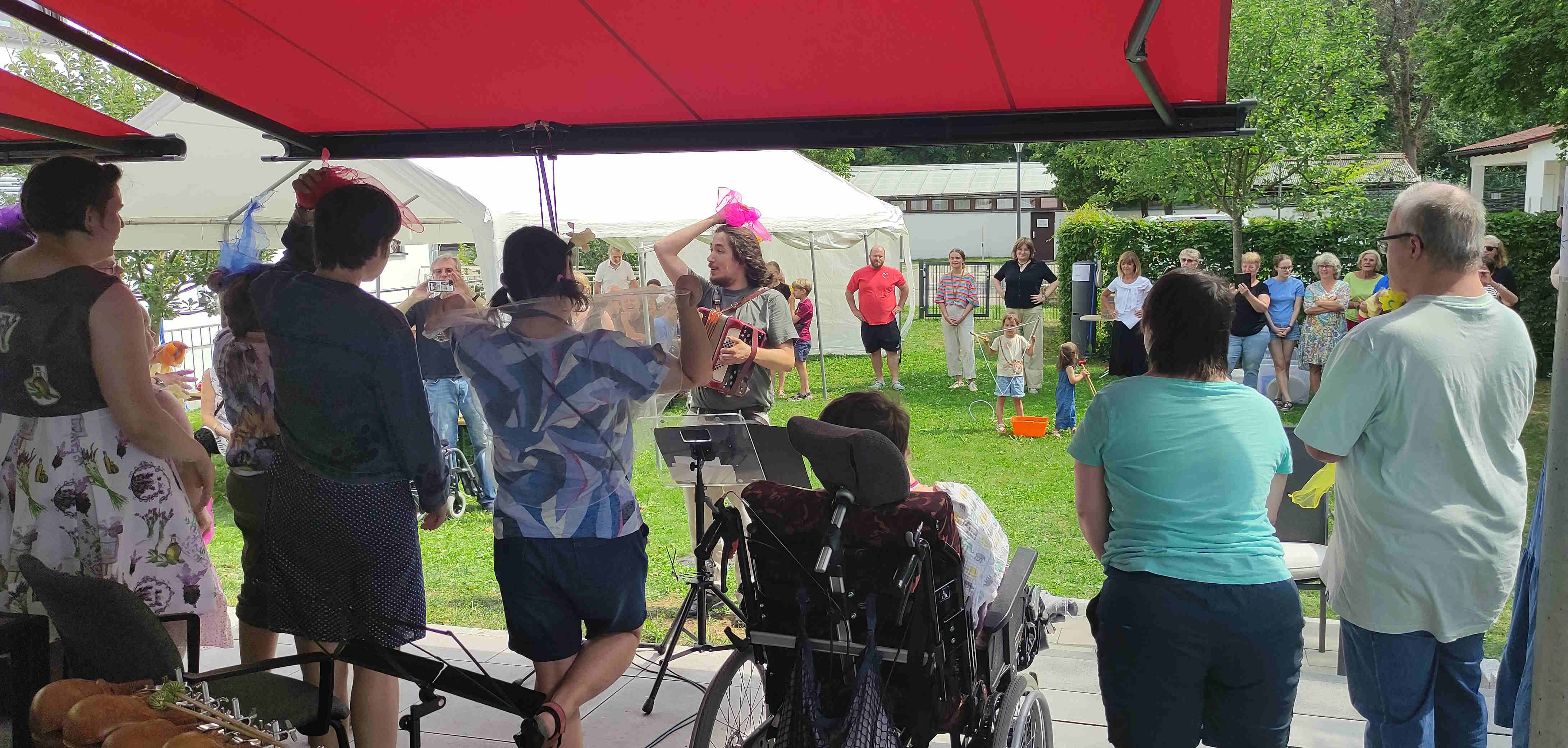 Sommerfest 260718 05