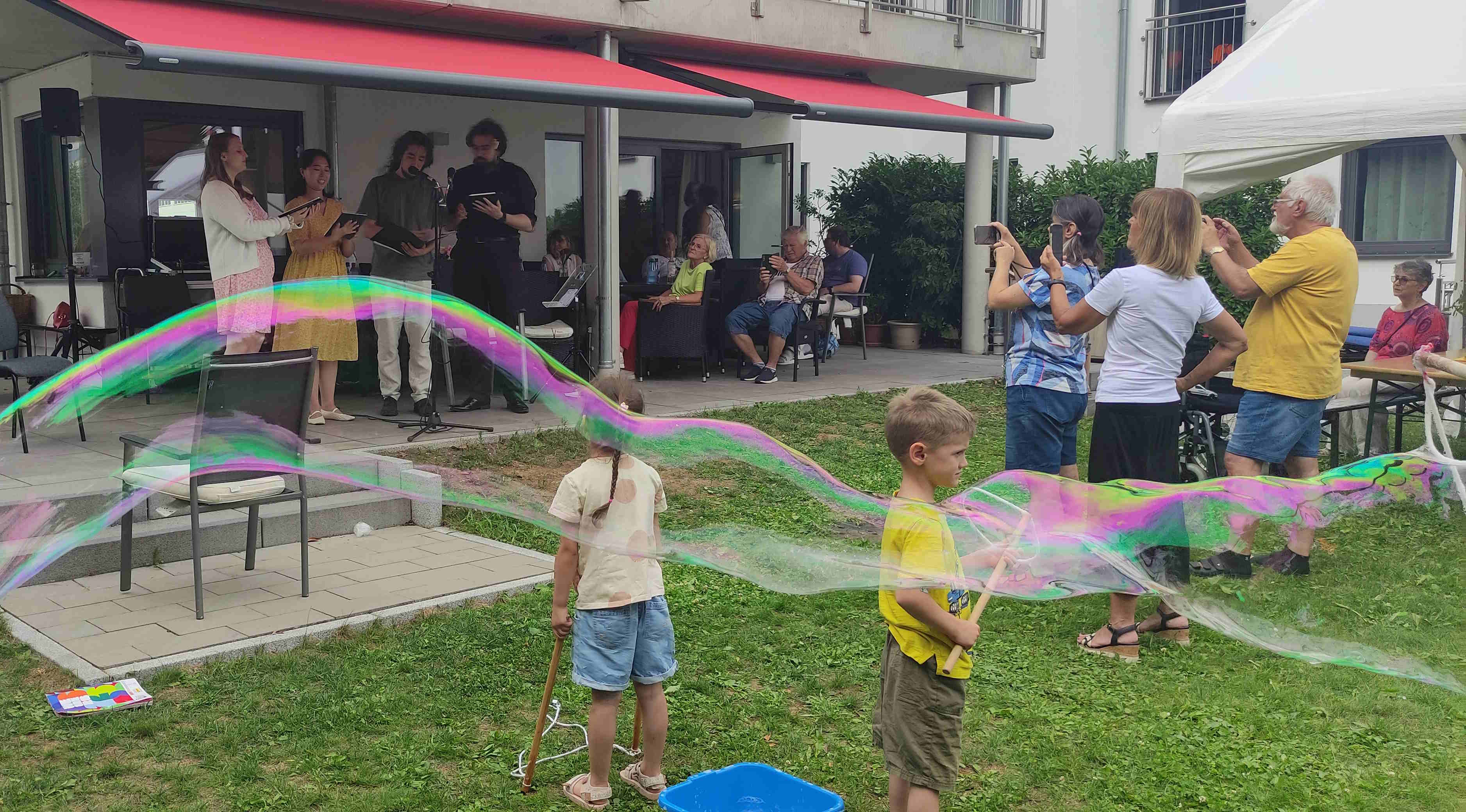 Sommerfest 260718 13
