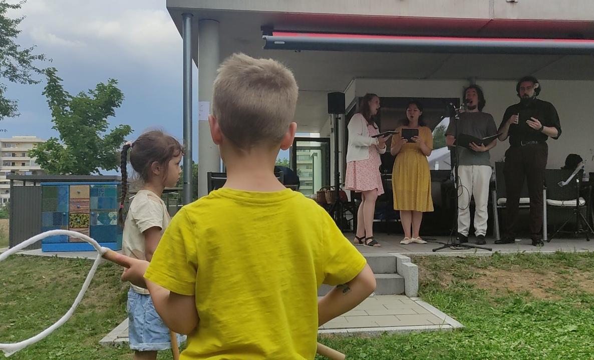 Sommerfest 260718 15