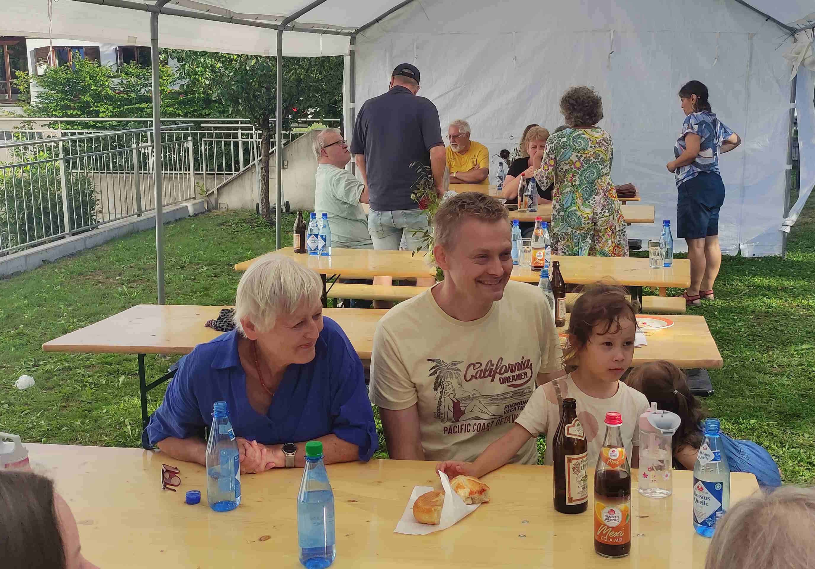Sommerfest 260718 18