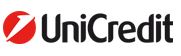 Uni Creditbank