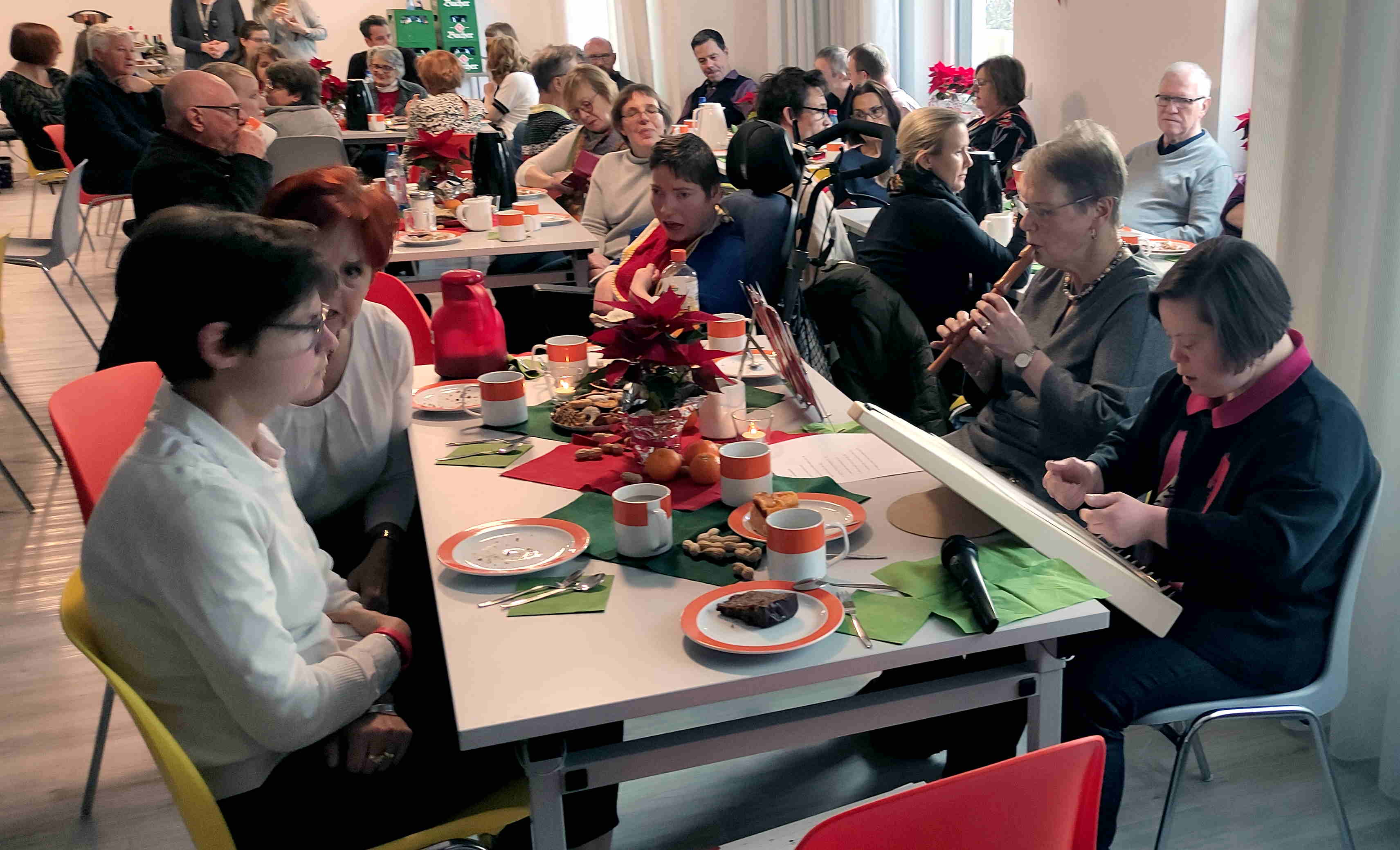 Weihnachtsfeier 221211 02