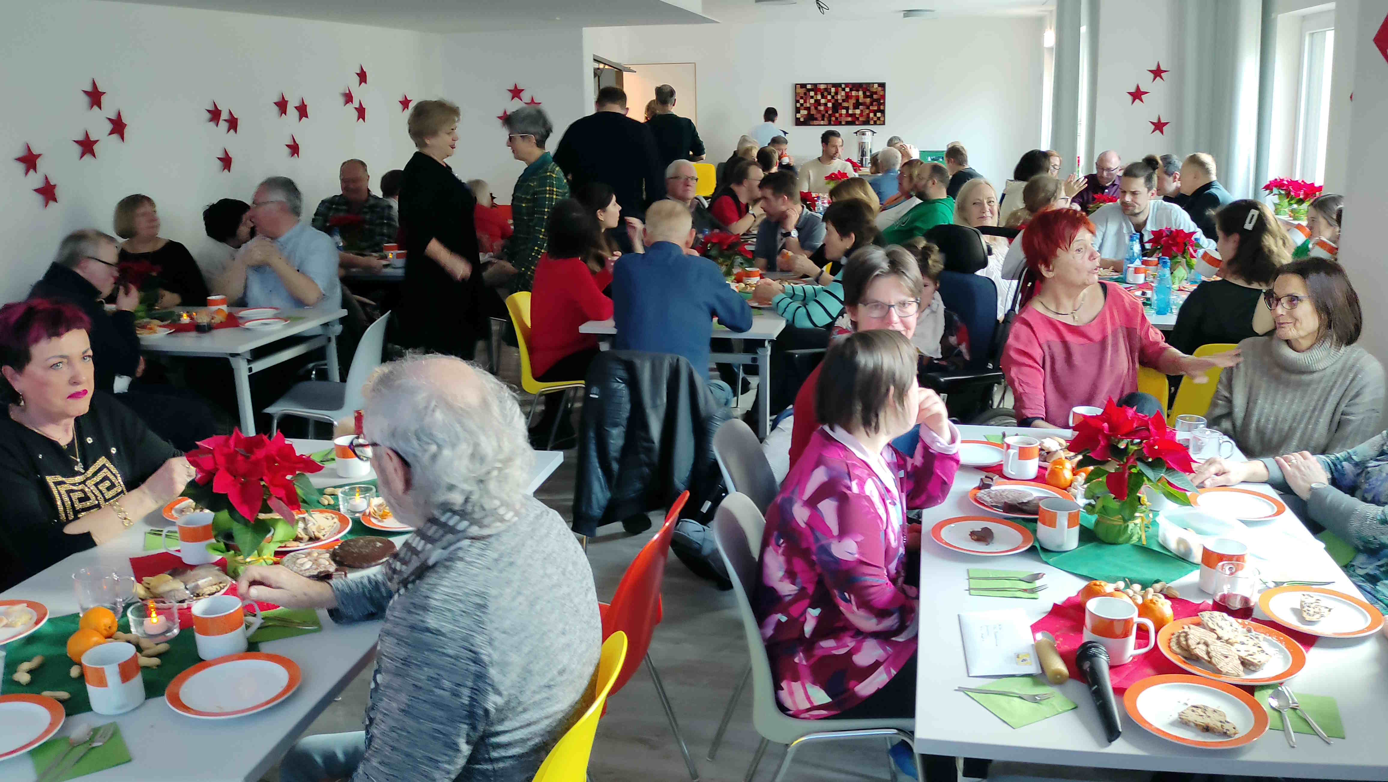 Weihnachtsfeier 231210 02