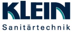 klein