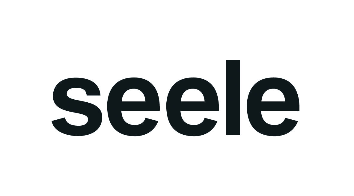 seele logo rgb Schutzraum
